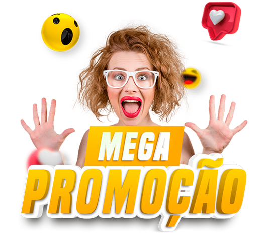 Celular com 26GB (Móvel + Fixo)