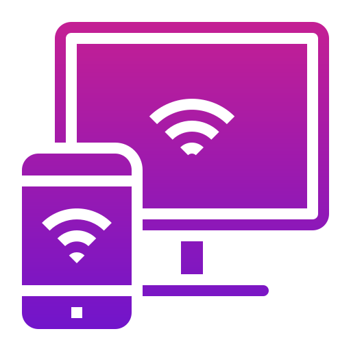 Fibra 700MB