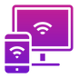 Fibra 700MB